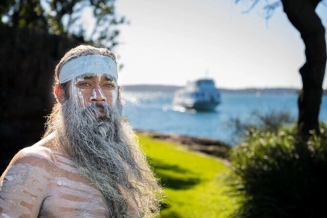 Aboriginal Sydney Cultural Immersion Tour - Good To Know