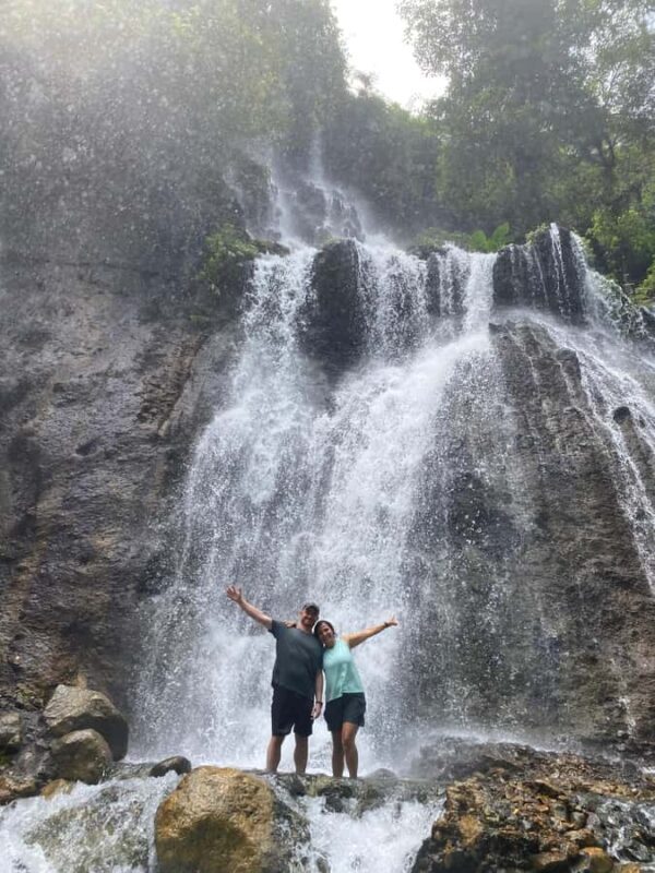 Above the Clouds Tour: B29 Peak & Tumpak Sewu Waterfall 3D2N - Introduction