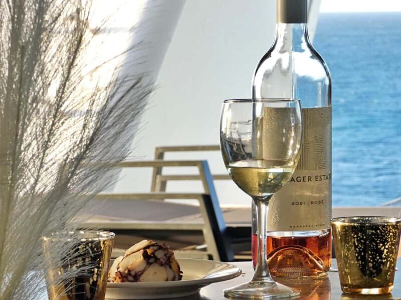 Abrolhos Islands 5 Day Cruise & Fly from Geraldton - Good To Know  