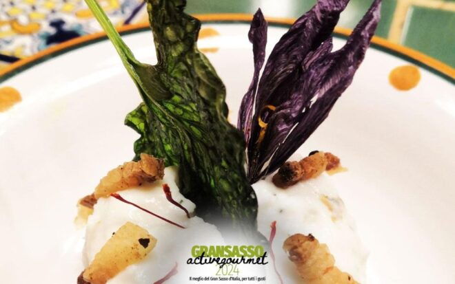 Abruzzo: Gran Sasso Active Gourmet Experience 2024 - Important Information