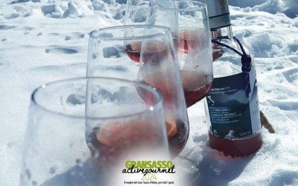 Abruzzo: Gran Sasso Active Gourmet Experience 2024 - Additional Offerings