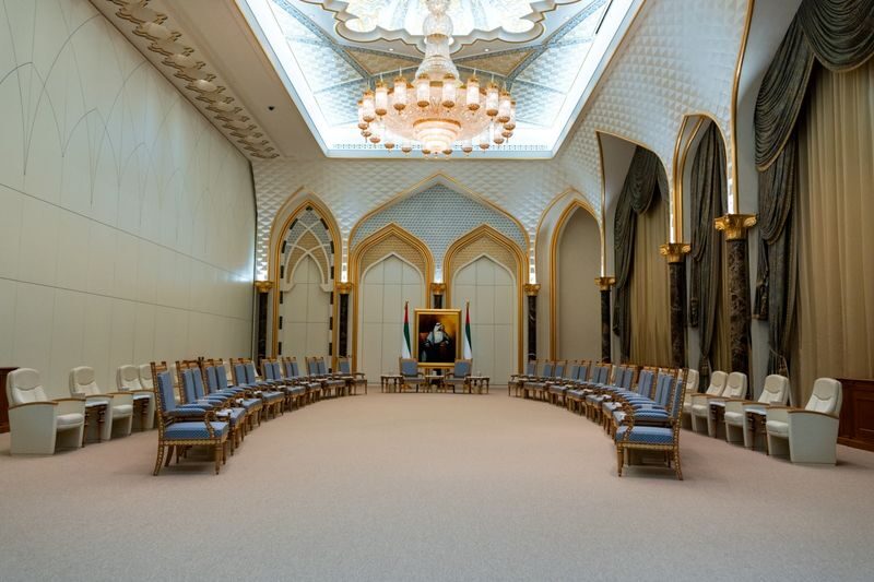 Abu Dhabi and Dubai Desert Safari Multiday Tour - Should you book the Abu Dhabi and Al Marmoom tour?