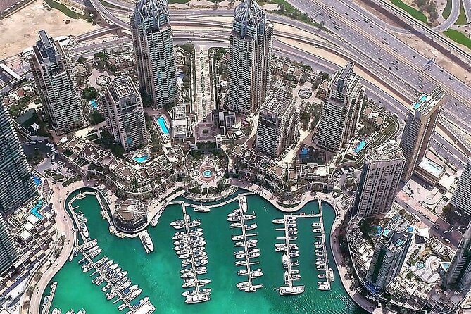 Abu Dhabi City Tour & Ferrari World Ticket - Common Questions