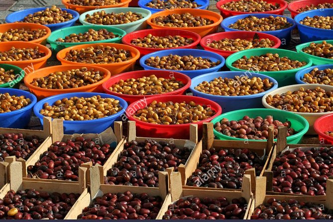 Abu Dhabi City Tour From Dubai - Directions to Abu Dhabi From Dubai