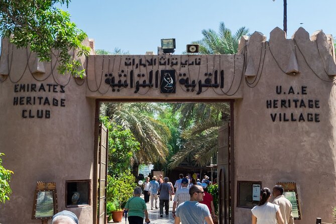 Abu Dhabi City Tour & Sheikh Zayed Grand Drive Through Louver Museum - Tour Highlights