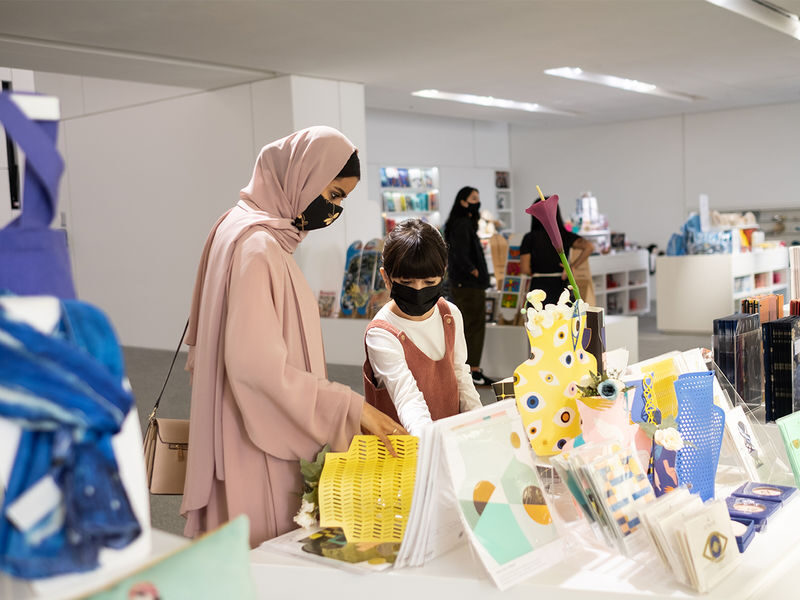 Abu Dhabi City Tour With Mosque & Louvre Museum From Dubai - Who this Abu Dhabi day trip suits