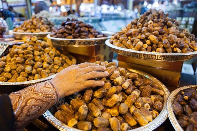 Abu Dhabi City Tours Private - Positive Reviews