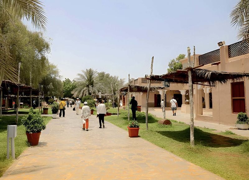 Abu Dhabi Day Tour with Hindu Mandir & Grand Mosque - Booking checks before you go
