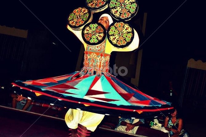 Abu Dhabi: Desert Safari BBQ Dinner Live Shows Pick & Drop More - Common Questions