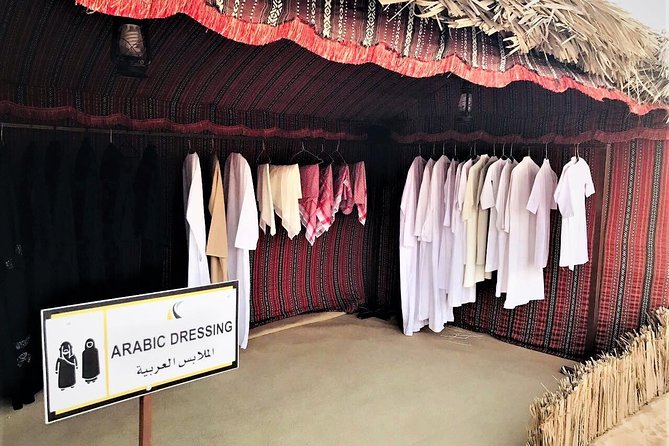 Abu Dhabi Desert Safari (Dune Bashing, BBQ Dinner, Camel Ride & Sand Skii) - Exhilarating Dune Bashing Experience