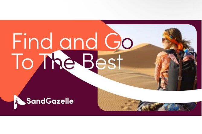 Abu Dhabi Evening Desert Safari - Private Car Dune Bashing & BBQ - Reviews