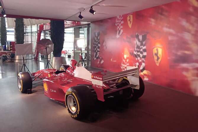 Abu Dhabi Full Day Private Tour With Professional Driver - Pricing and Group Discounts