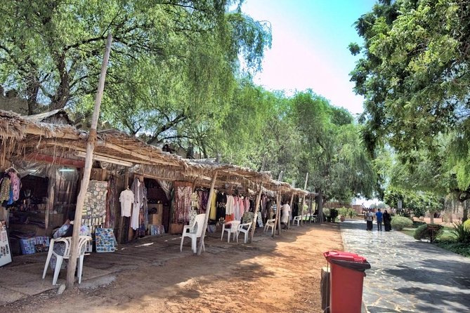 Abu Dhabi Full-Day Tour From Dubai - Issues Raised in Reviews