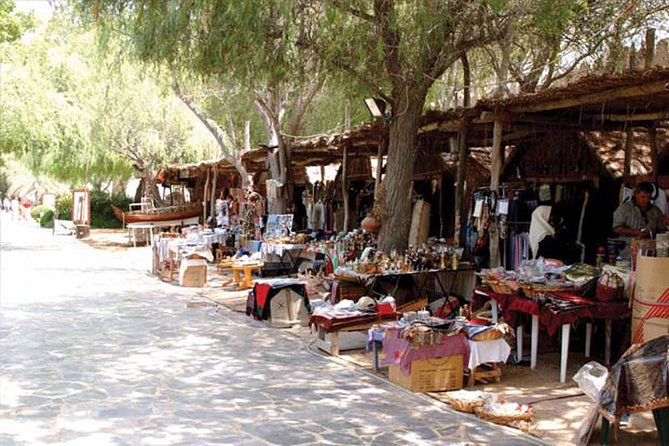 Abu Dhabi Shore Excursion: Private Abu Dhabi City Highlights Tour - Price and Additional Information