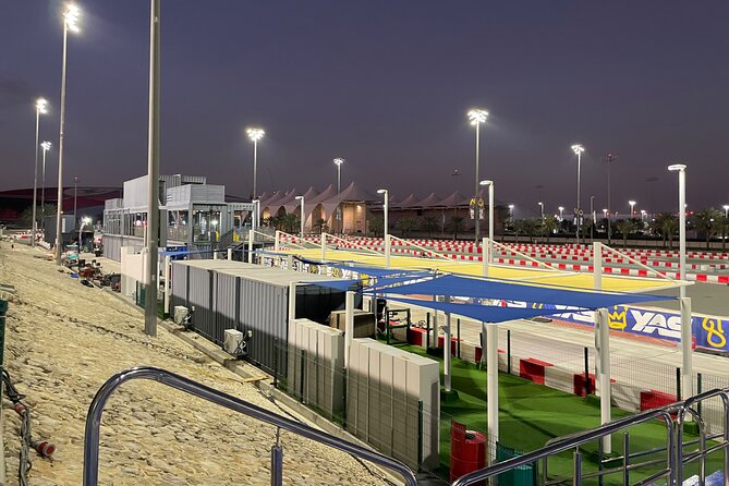 Abu Dhabi Sightseeing Private Tour From Dubai - Frequently Asked Questions