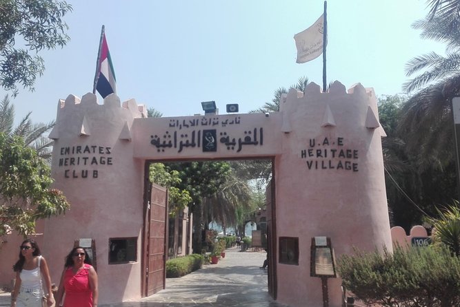 Abu Dhabi Sightseeing With Sheikh Zayed Grand Mosque & Louvre Abu Dhabi Private - Reviews