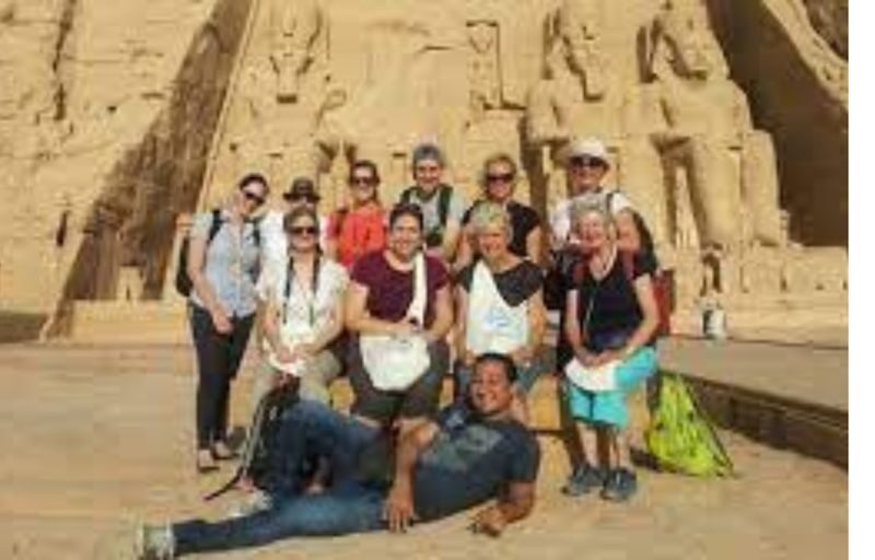 Abu Simbel Private Full-Day Heritage Tour from Luxor - Why Abu Simbel makes the long day worthwhile