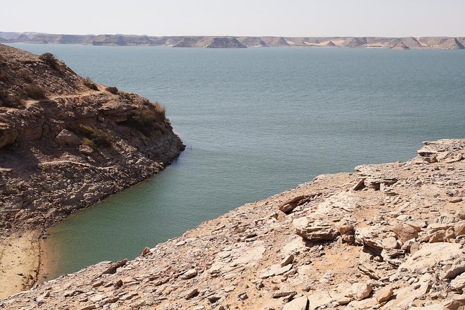 Abu Simpel Temple - Architectural Features
