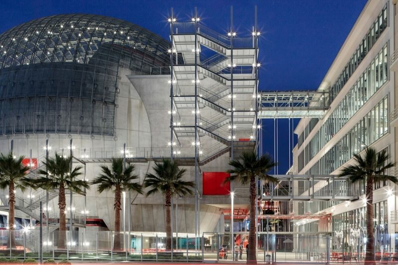 Academy Museum of Motion Pictures Ticket in Los Angeles - Should you book the Academy Museum ticket?