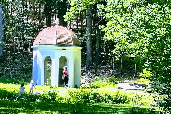 Acadia National Park Tour Sea to Summit - Analyzing the Acadia Sea to Summit Experience