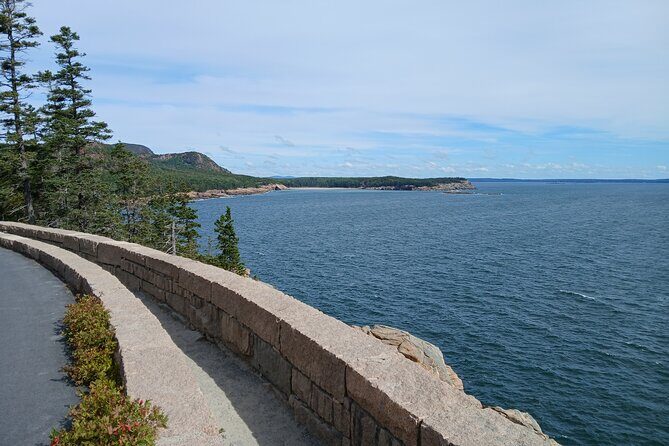 Acadia Woody's Cadillac Loop 3 Hour Driving Tour - Final Thoughts: Is It Worth It?