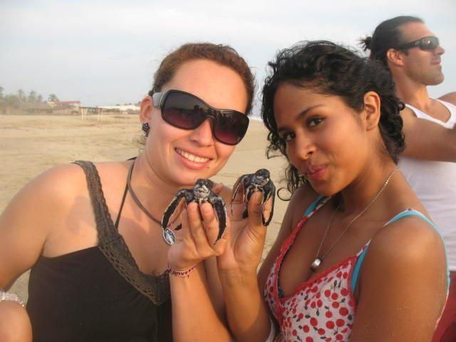 .Acapulco: 6-Hour Coyuca Lagoon Tour - Tour Details