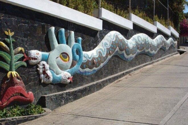 Acapulco: Acapulco City Tour - Inclusions