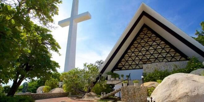 Acapulco: Acapulco City Tour - Frequently Asked Questions