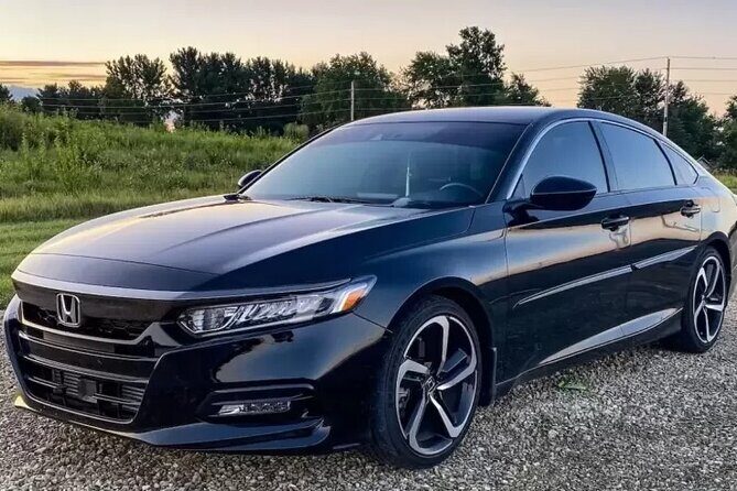 Acapulco Airport (ACA) Private Transfer to Acapulco City - Additional Considerations & Tips