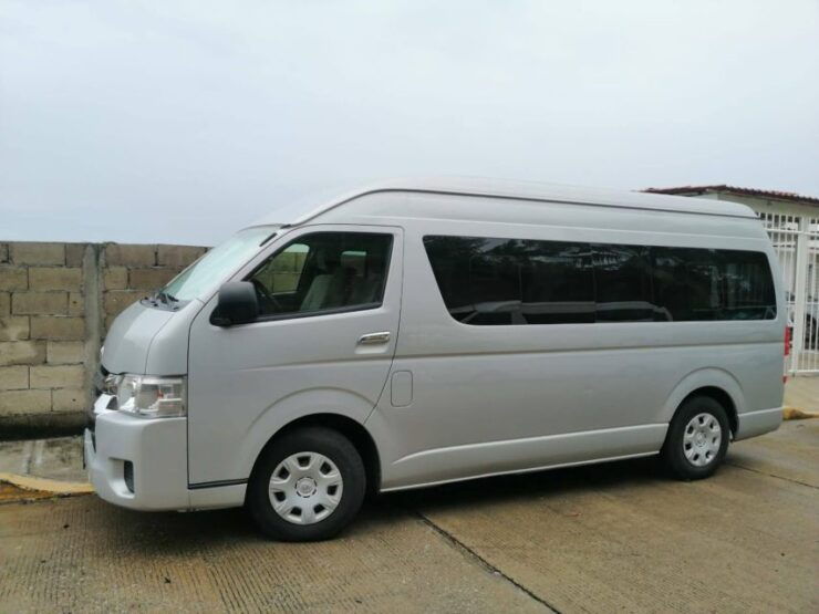 .Acapulco Airport: One-Way or Round-Trip Private Transfer - Experience Highlights