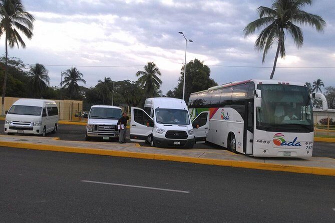 Acapulco Airport Roundtrip Transfers - Final Thoughts: Is This Transfer Service Worth It?
