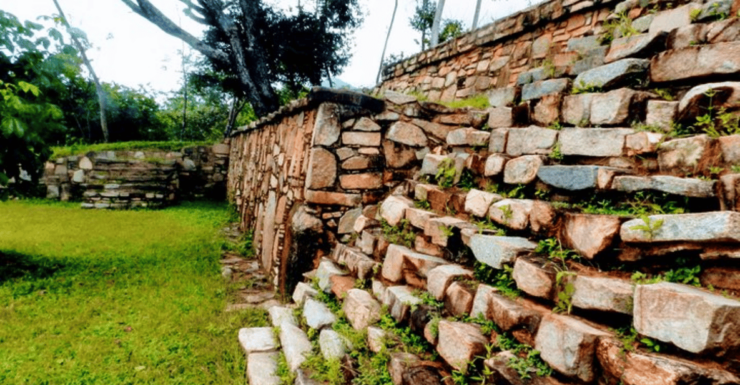 Acapulco: Archaeological Site Excursion - Good To Know