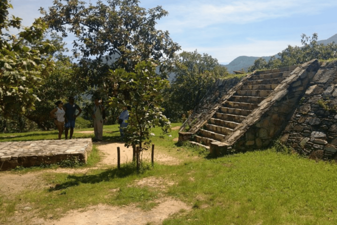 Acapulco: Archaeological Site Excursion - Frequently Asked Questions