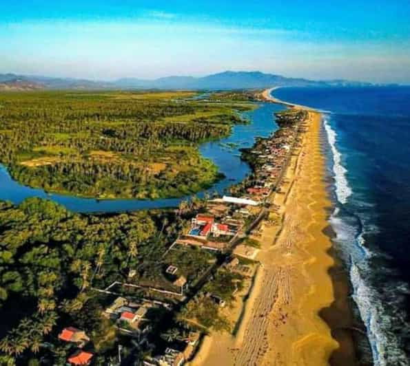 Acapulco: Ecological Tour - Good To Know
