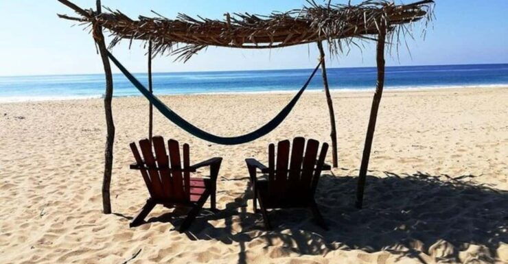 Acapulco: Excursion Through the Bay and Coyuca Lagoon - Excursion Details