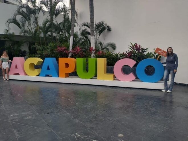 Acapulco: Guided City Tour With Dive Show and More - Key Attractions