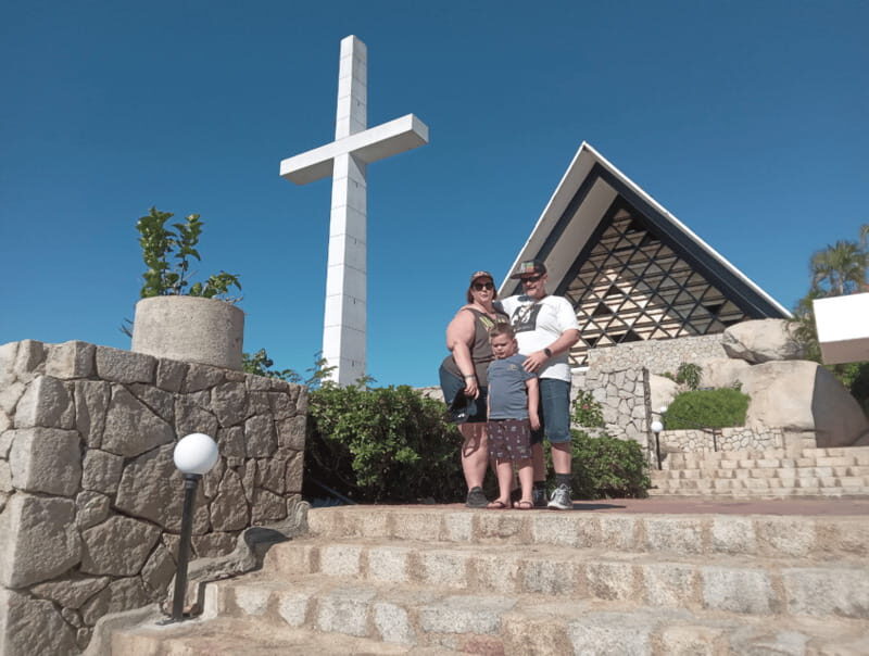 Acapulco: Guided Tour of Acapulco - FAQ