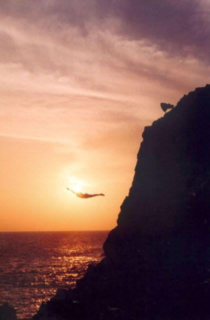 Acapulco: Half-Day City Tour & La Quebrada Cliff Divers - Tour Details