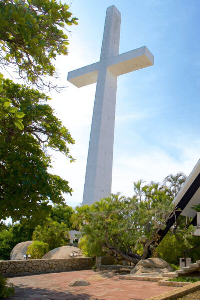 Acapulco: Historical and Cultural Tour - Booking Information
