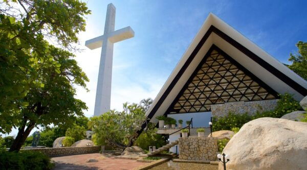 Acapulco: Historical and Cultural Tour - Frequently Asked Questions