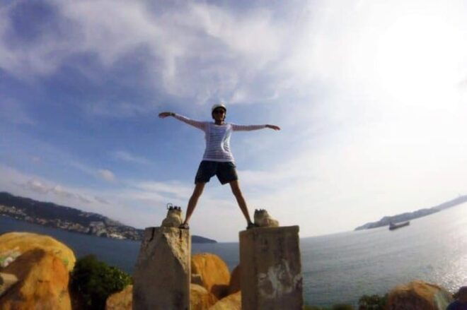 Acapulco: Kayak to El Morro Islet - Accessibility and Safety