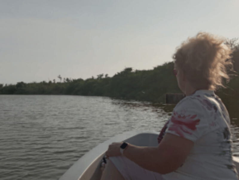 Acapulco: Lagoon Tour - The Sum Up