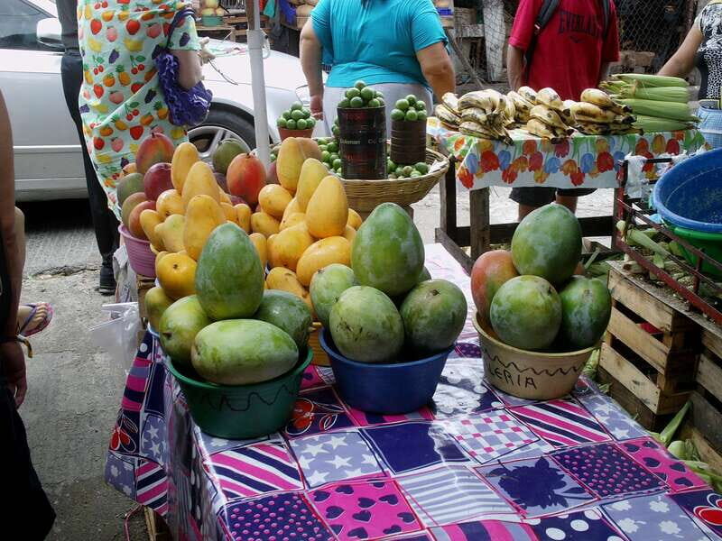 .Acapulco Market Hands On Mex Cooking Class Mezcal & Coffee - Exploring the Acapulco Market Hands-On Mex Cooking Class Mezcal & Coffee Tour