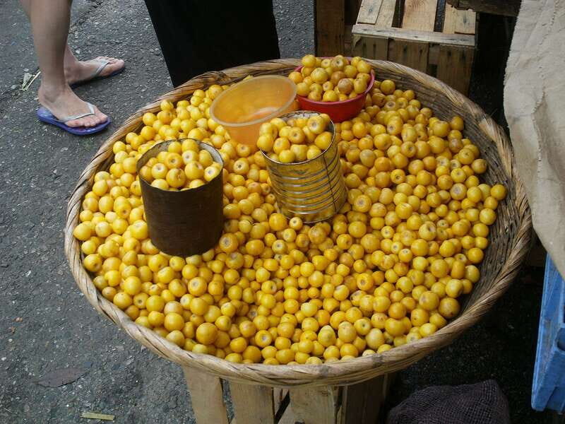 .Acapulco Market Hands On Mex Cooking Class Mezcal & Coffee - Frequently Asked Questions