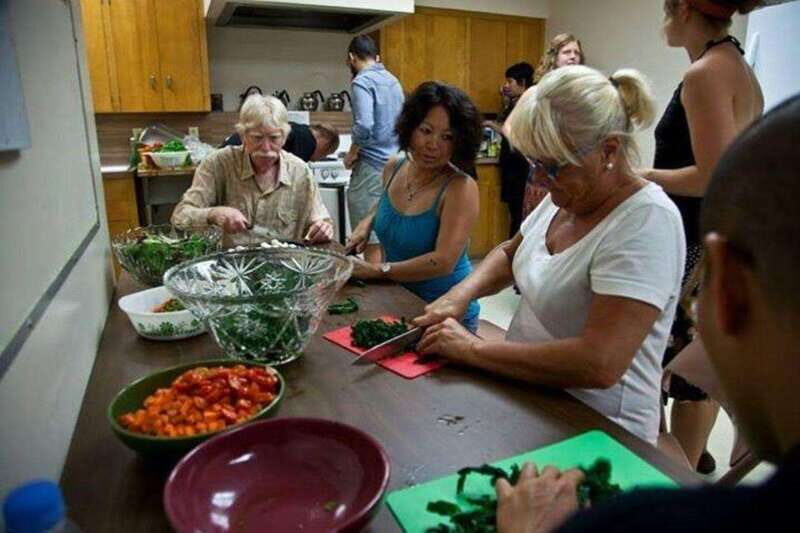 -Acapulco: Mexican Cooking Class and Market Tour Experience - Who Will Love This Experience?