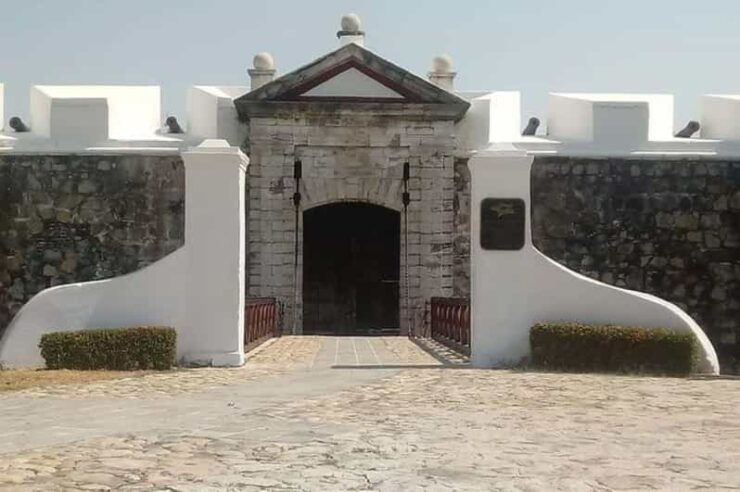 Acapulco: Museums and Culture - Good To Know