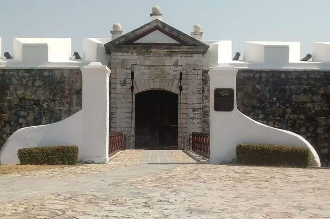 Acapulco: Museums and Culture - Cultural and Historical Insights