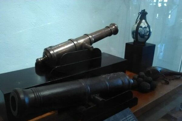 Acapulco: Museums and Culture - Frequently Asked Questions
