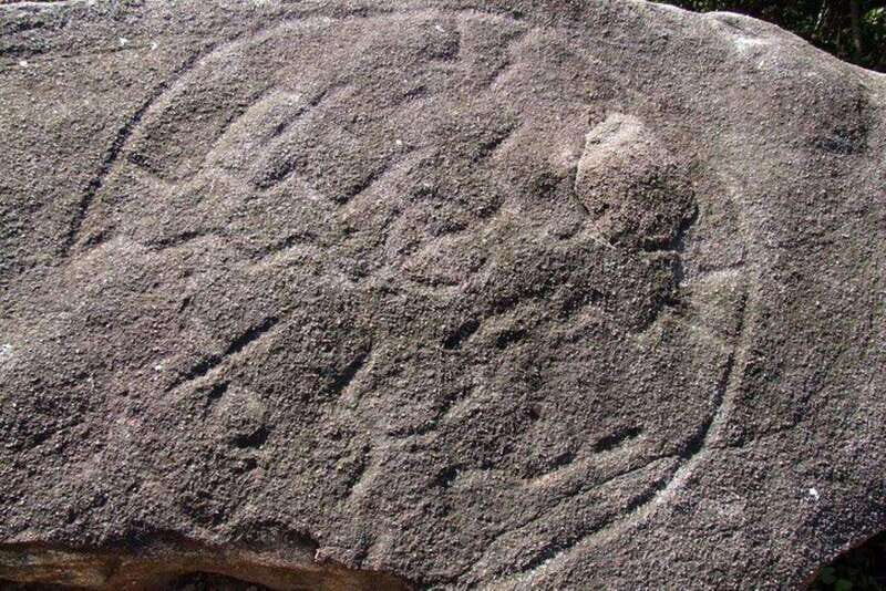 -Acapulco: Palma Sola Petroglyphs Experience Market + Lunch - Good To Know