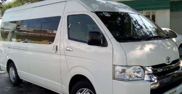 Acapulco Private Airport Transfer - Experience Highlights